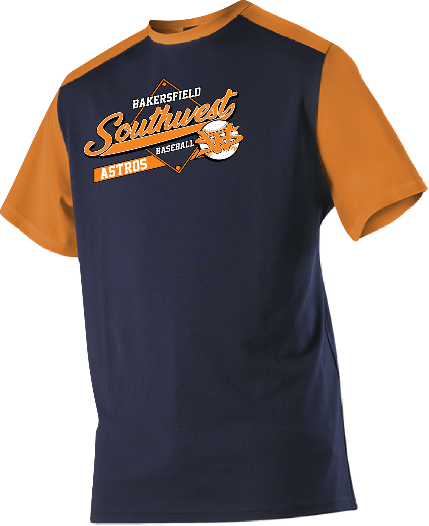 Astros