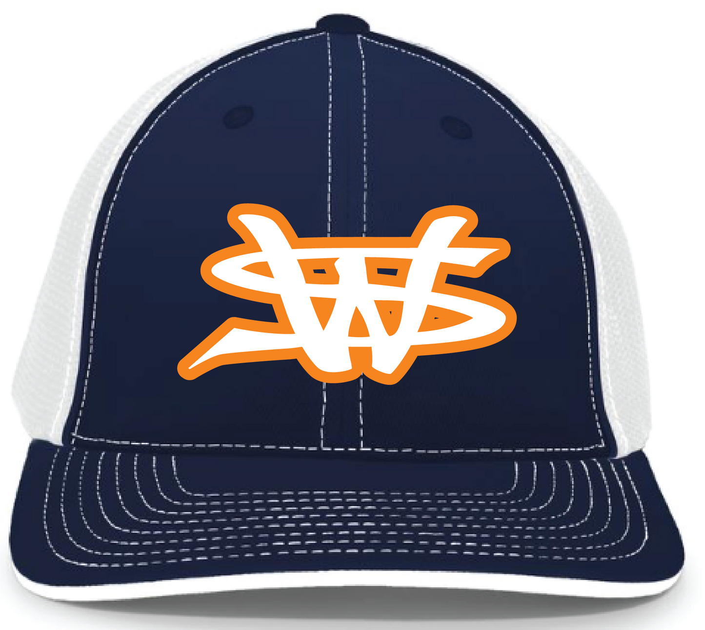 Astros