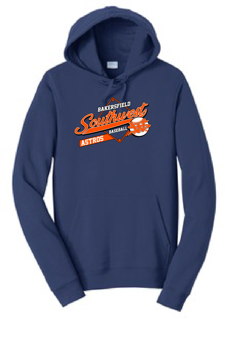 Astros