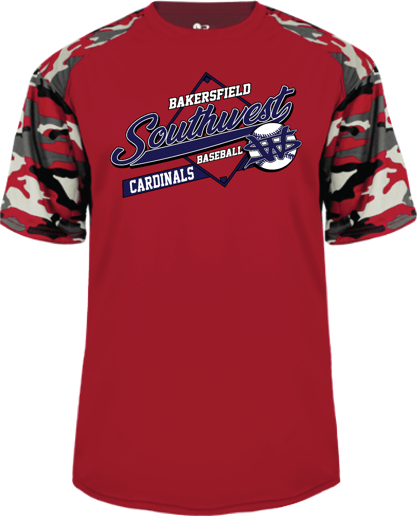 Cardinals