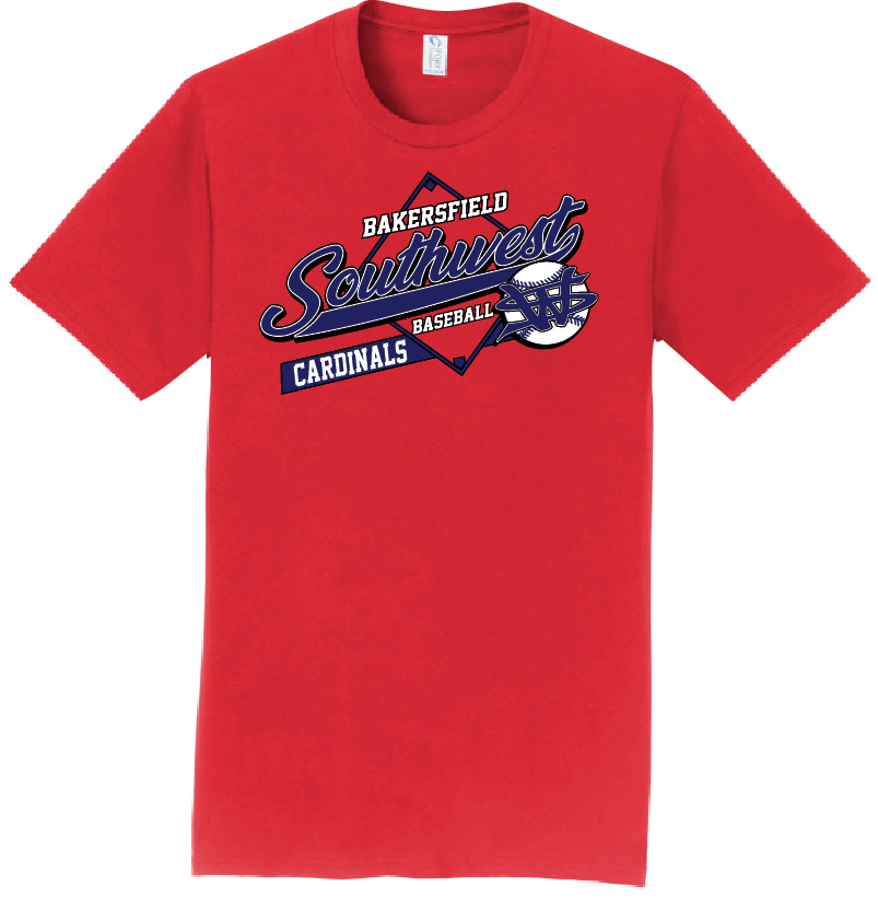 Cardinals