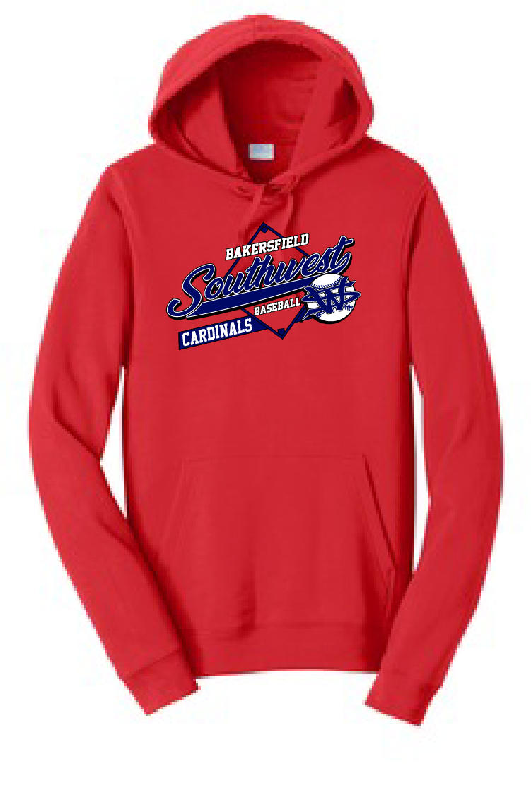 Cardinals