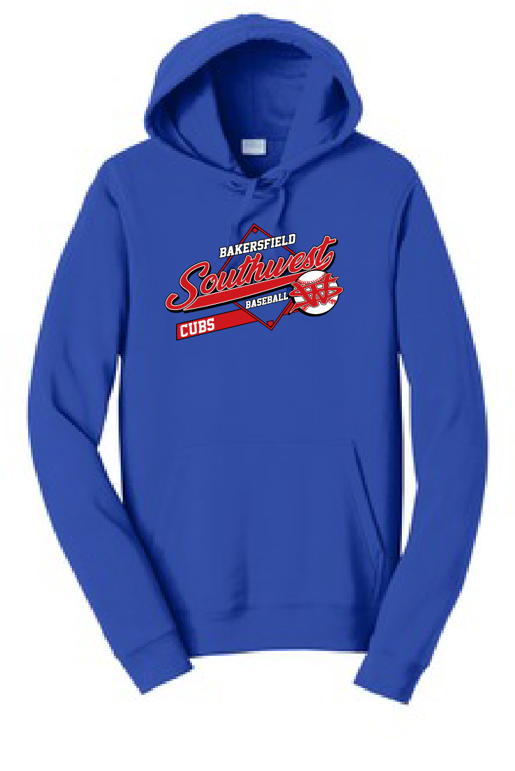 Cubs