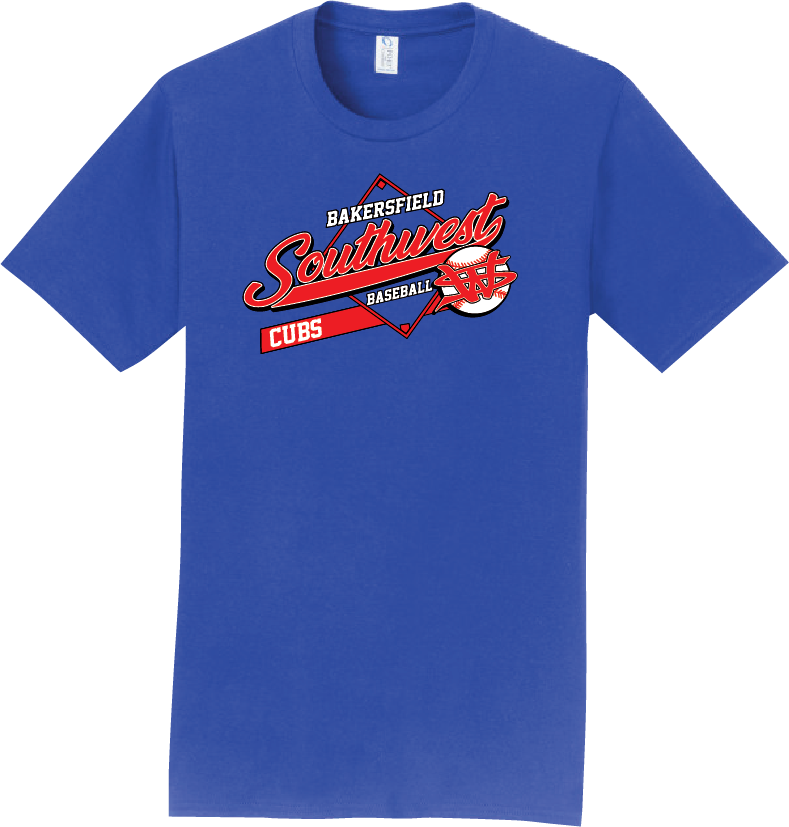 Cubs