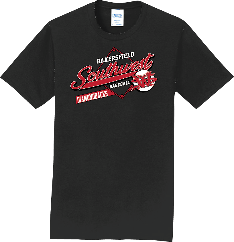 Diamondbacks