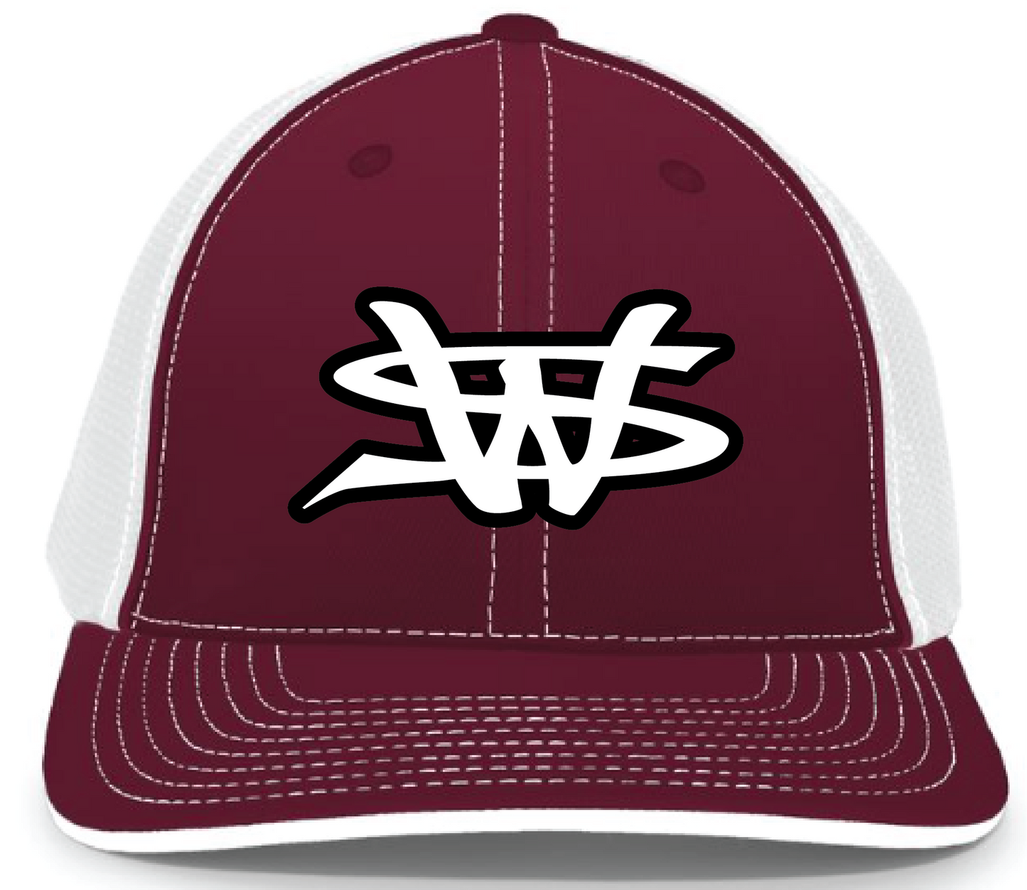 Diamondbacks