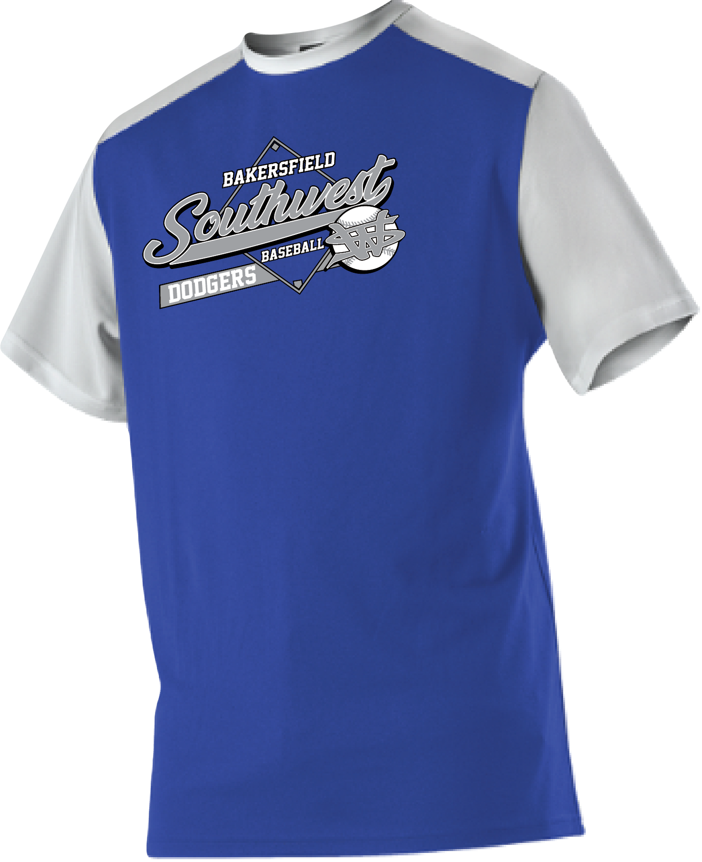 Dodgers