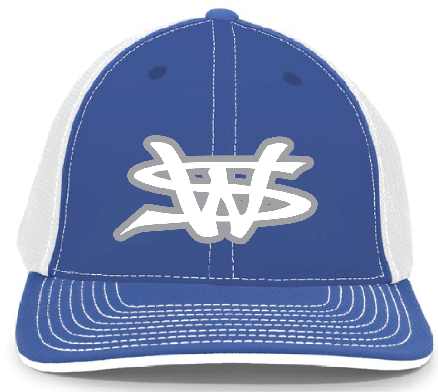 Dodgers
