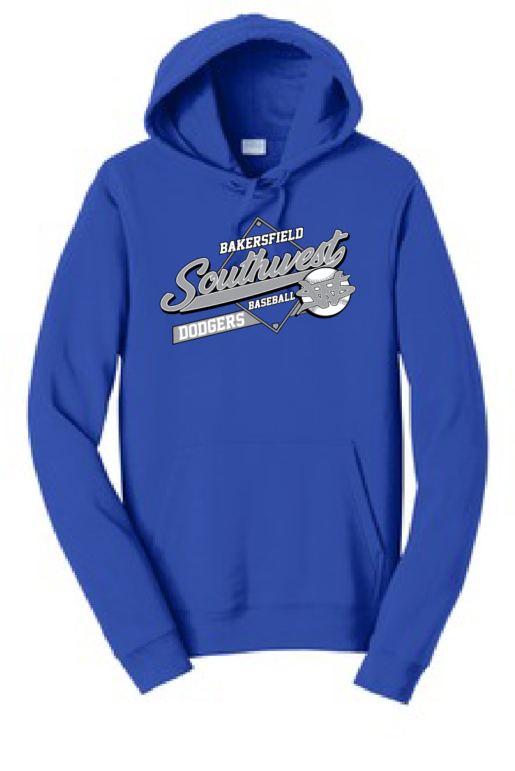 Dodgers