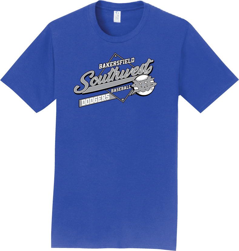 Dodgers