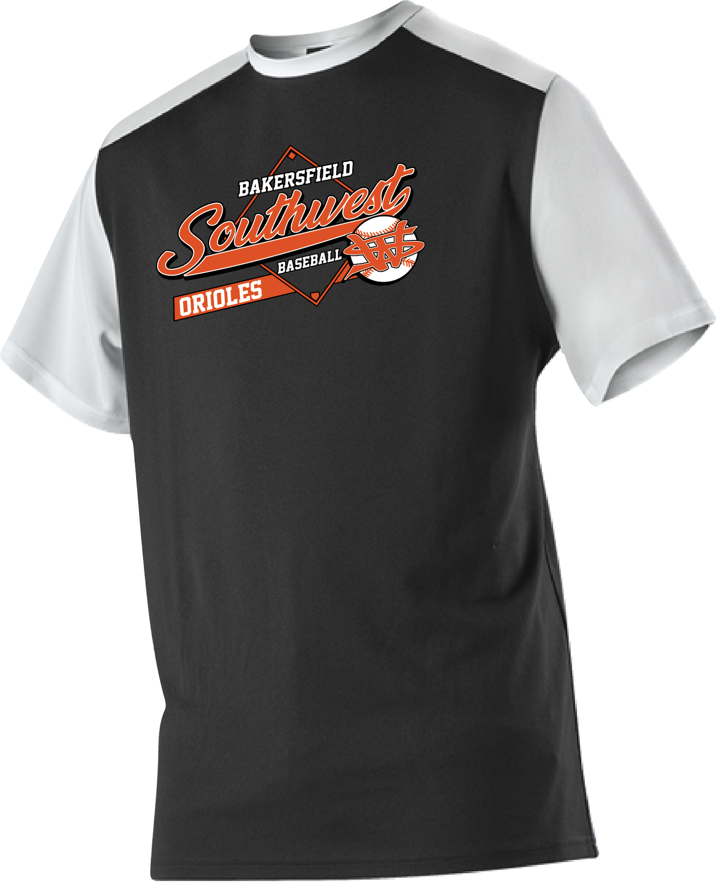 Orioles