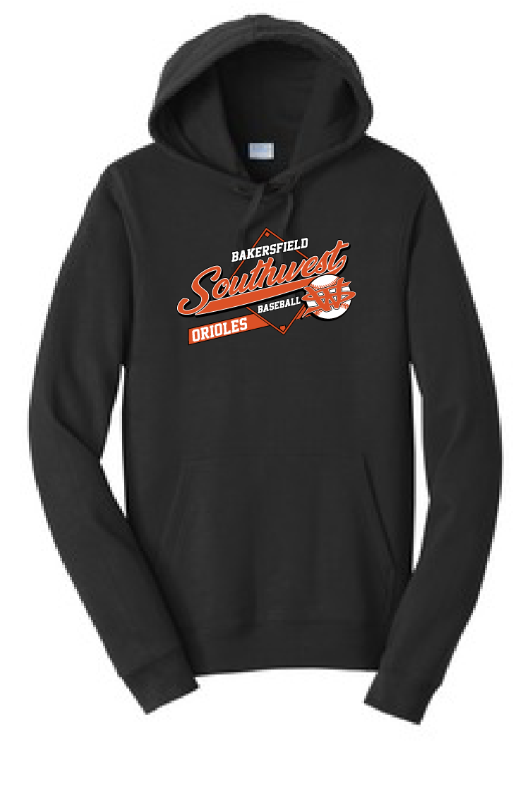 Orioles