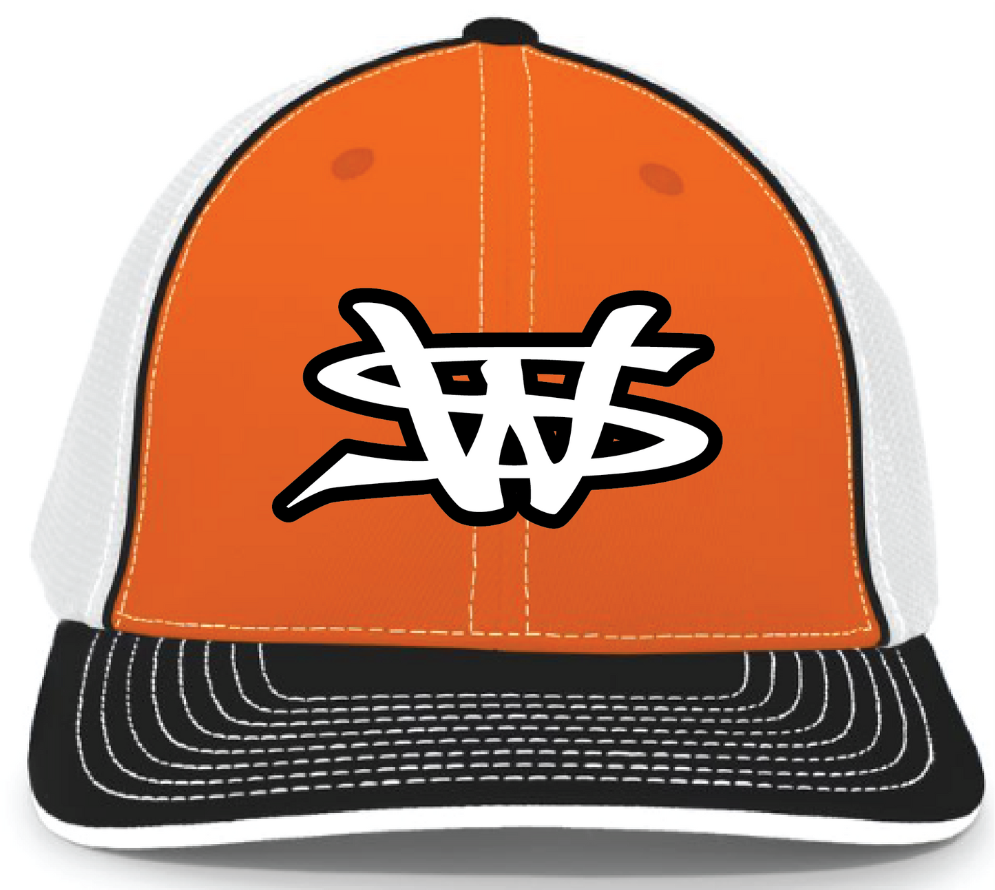 Orioles