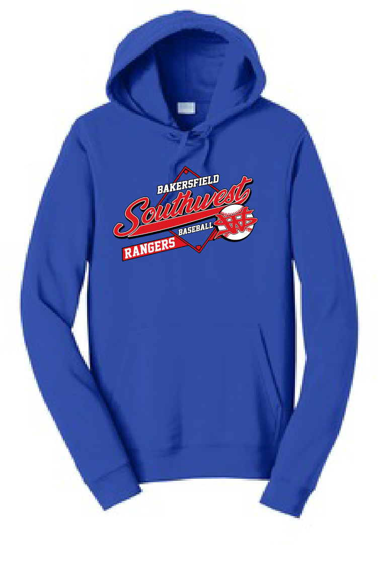 Rangers