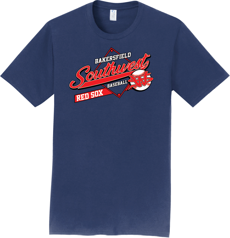 Redsox