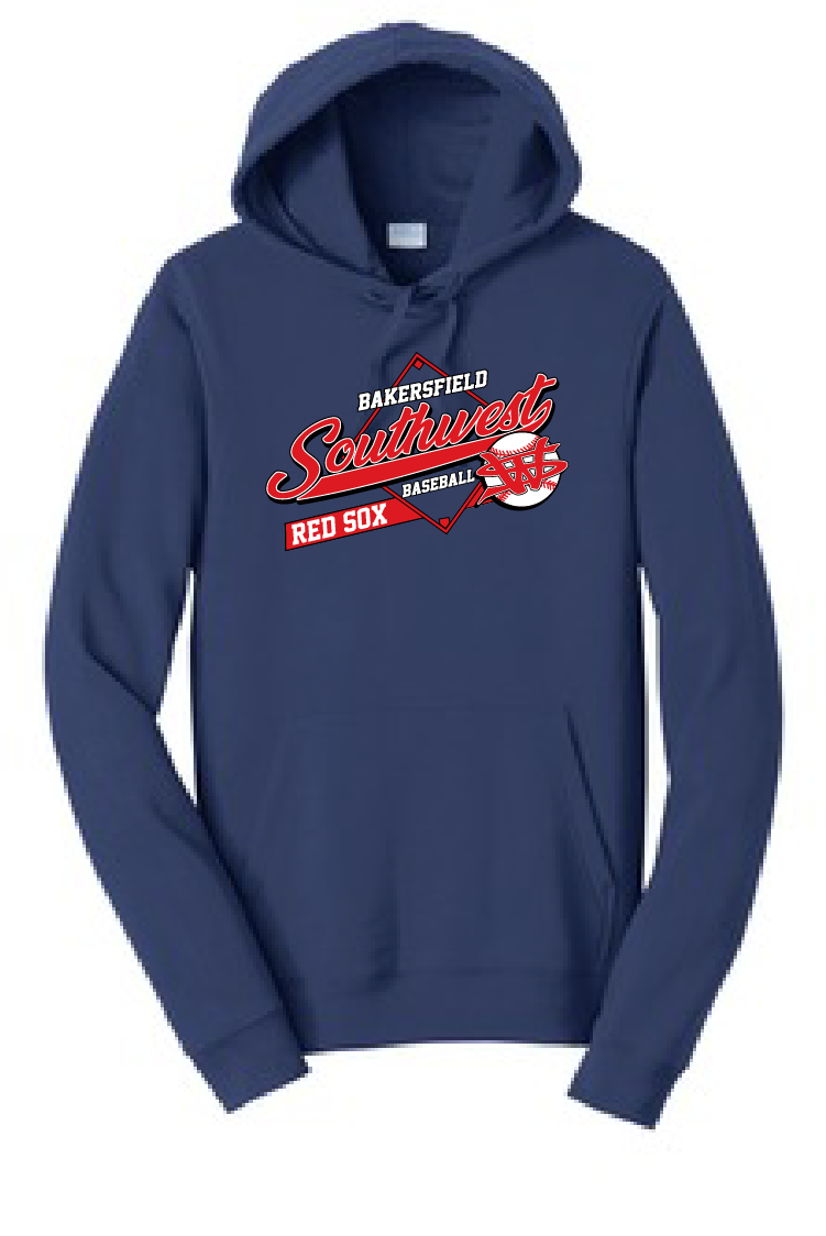 Red Sox