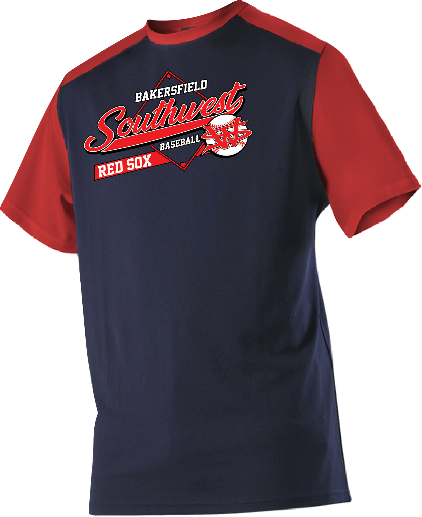 Redsox