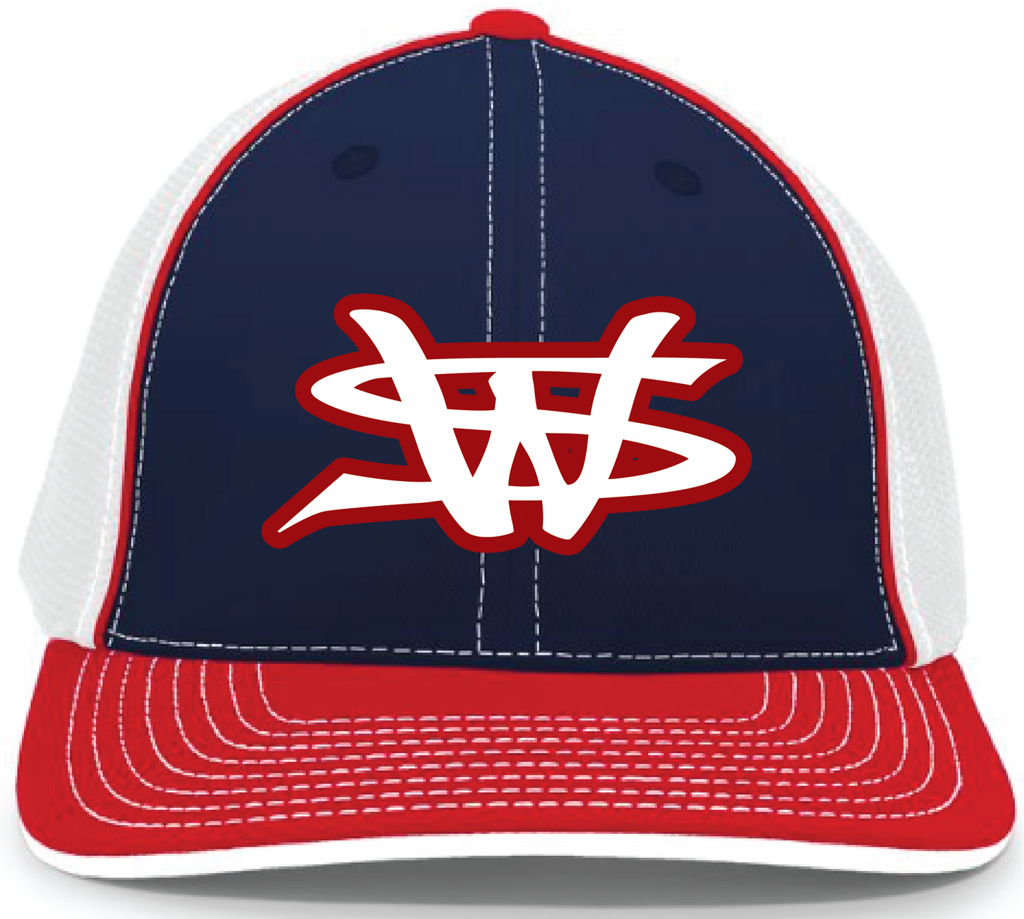 Redsox