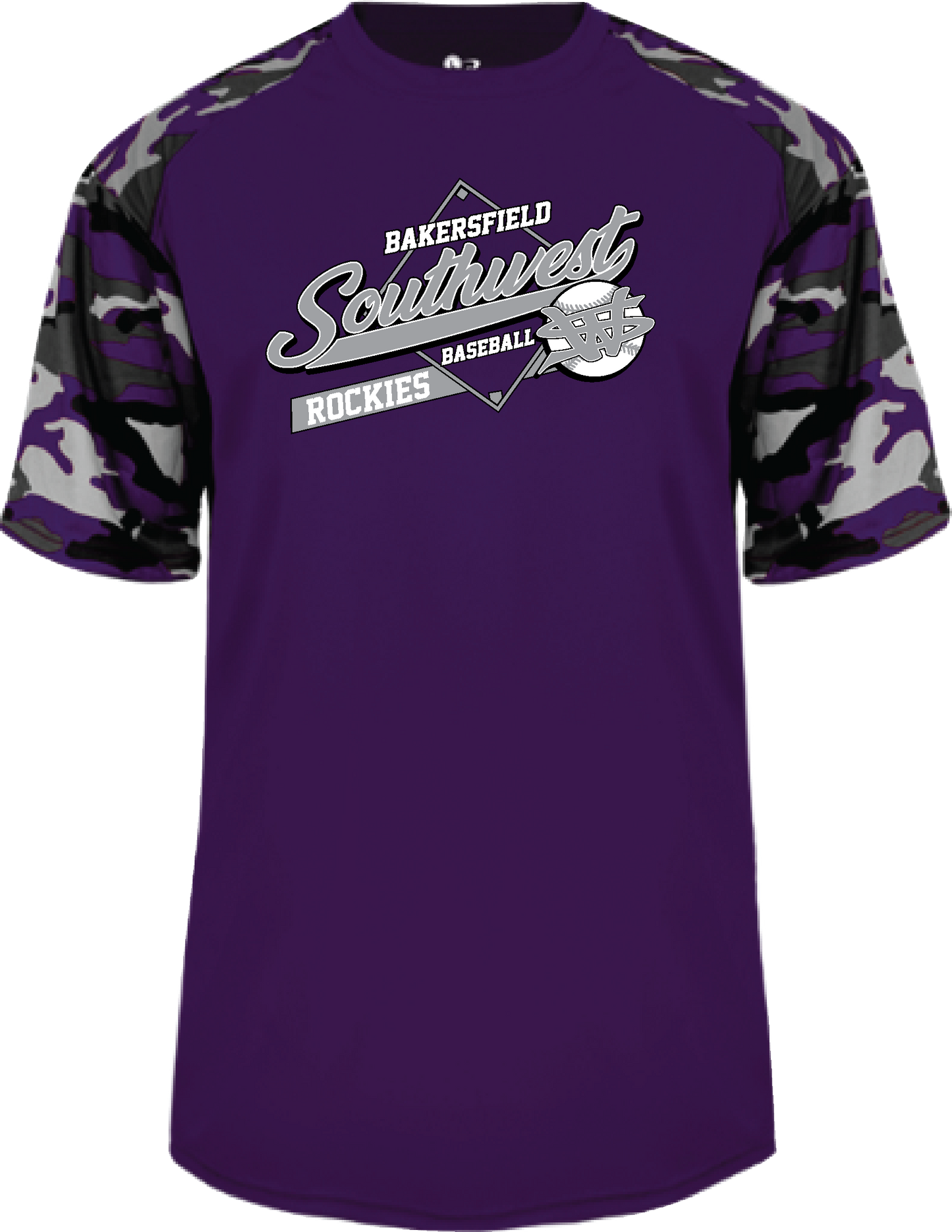 Rockies