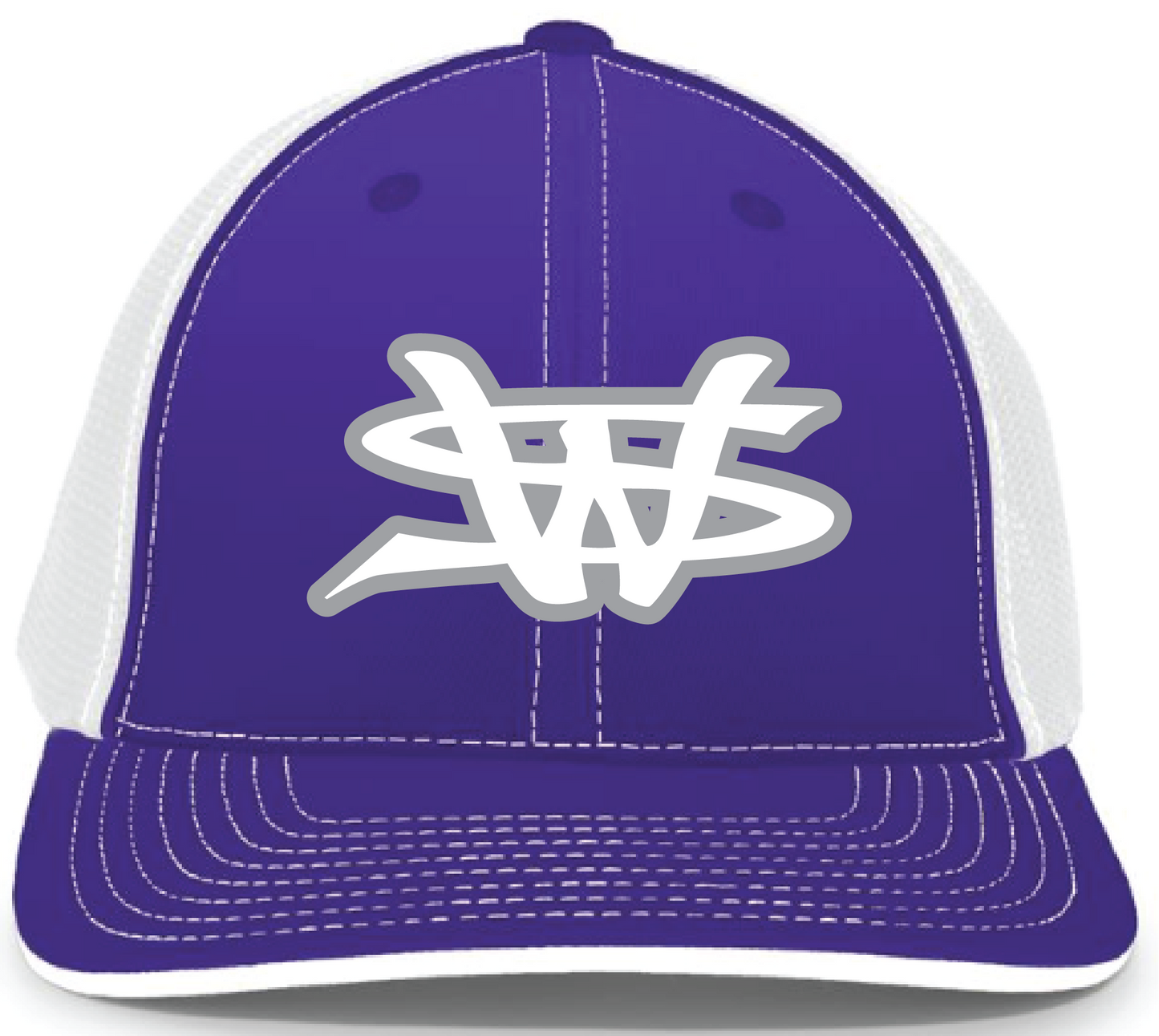Rockies