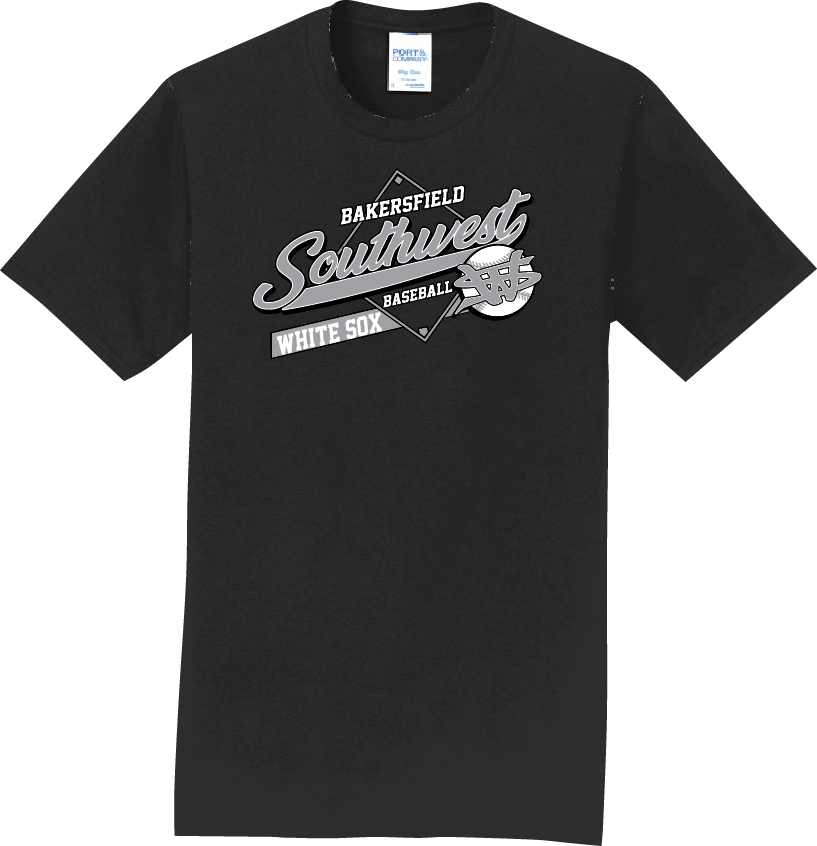 Whitesox