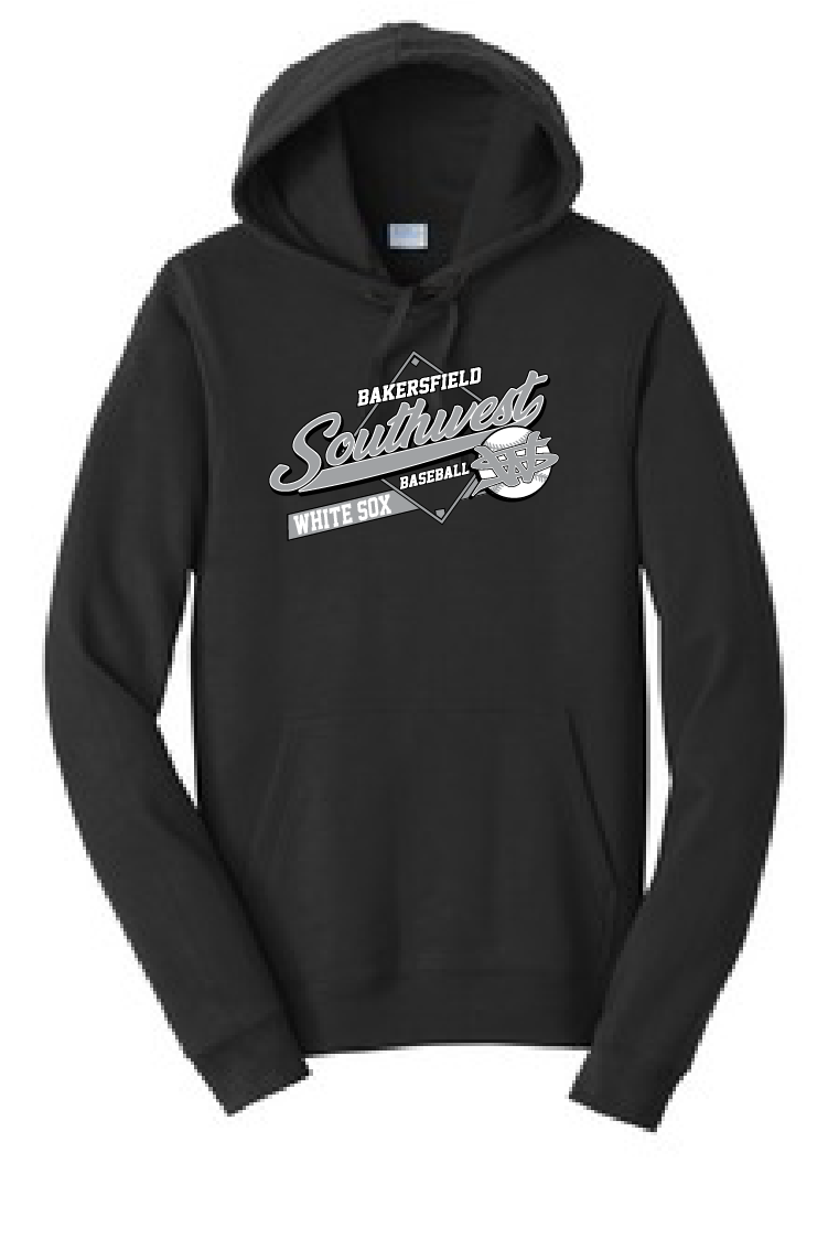 Whitesox