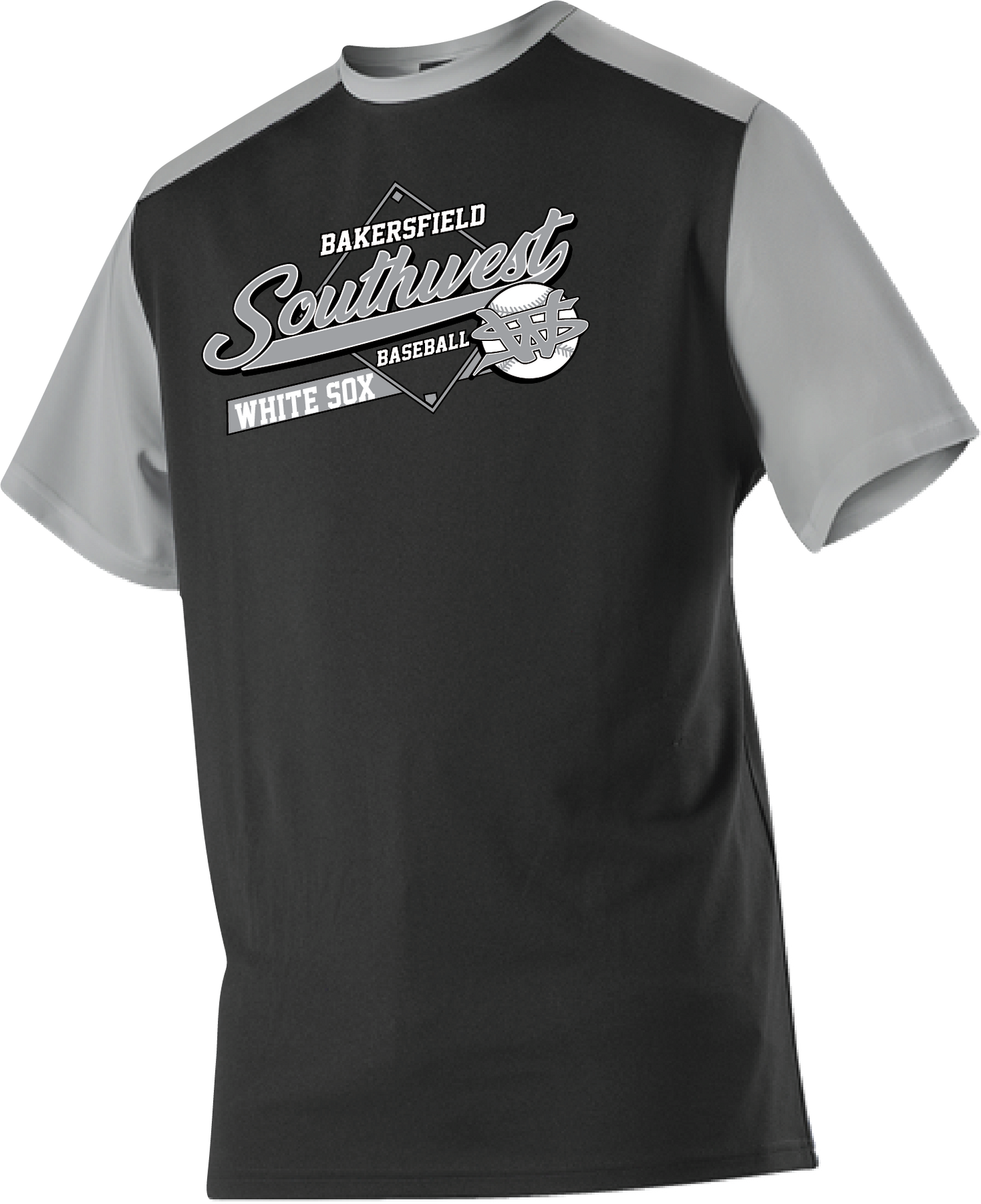 Whitesox