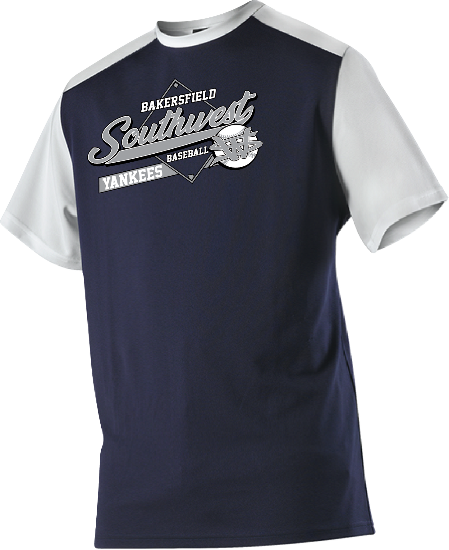 Yankees