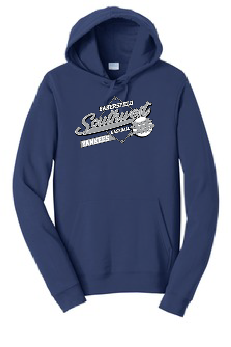 Yankees