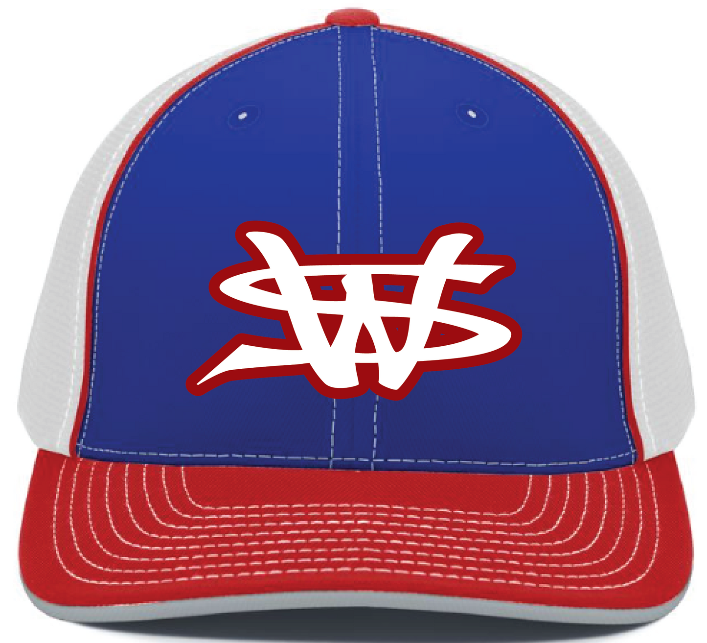 Cubs