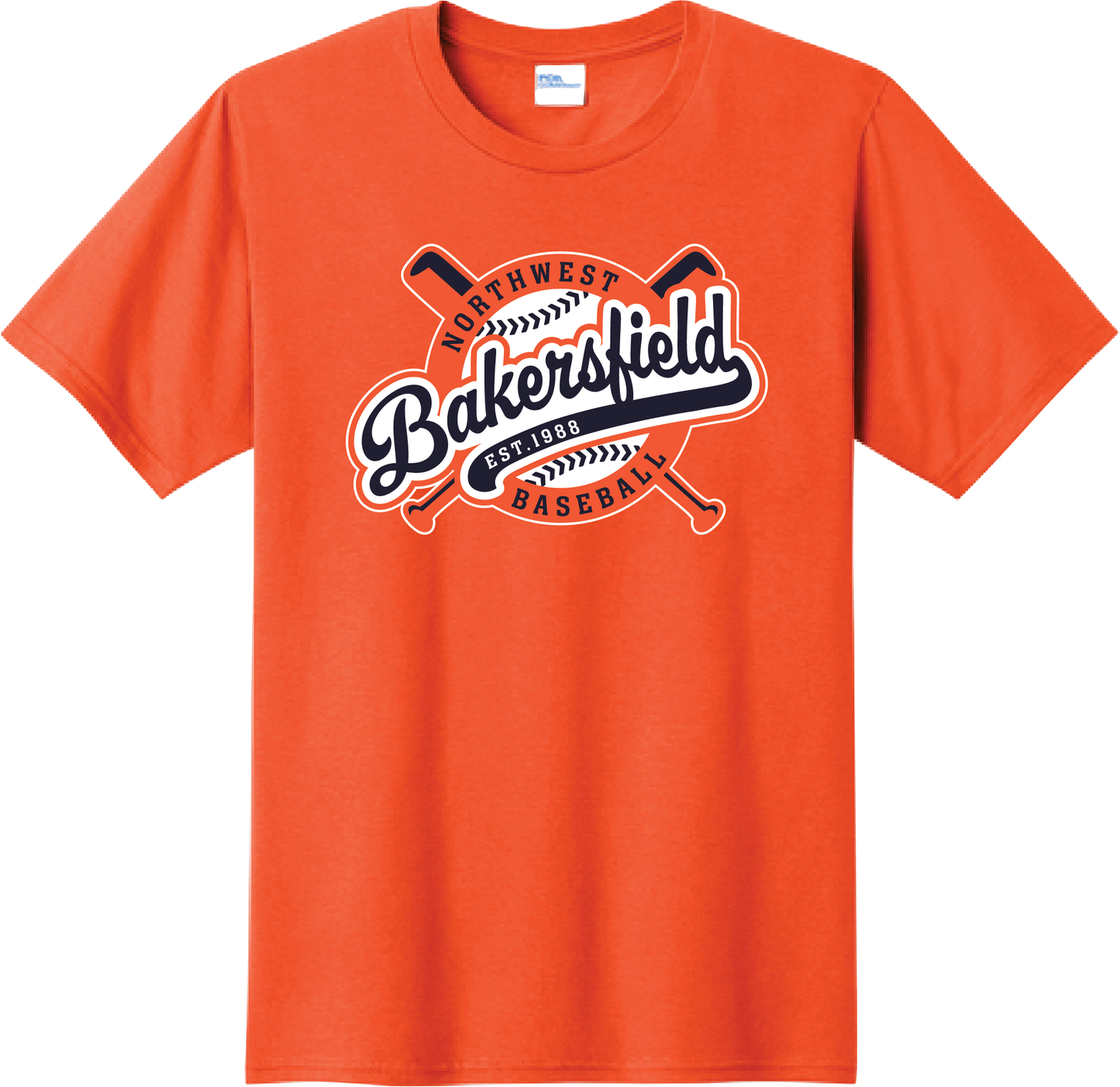 NW Fan Fav Shirt