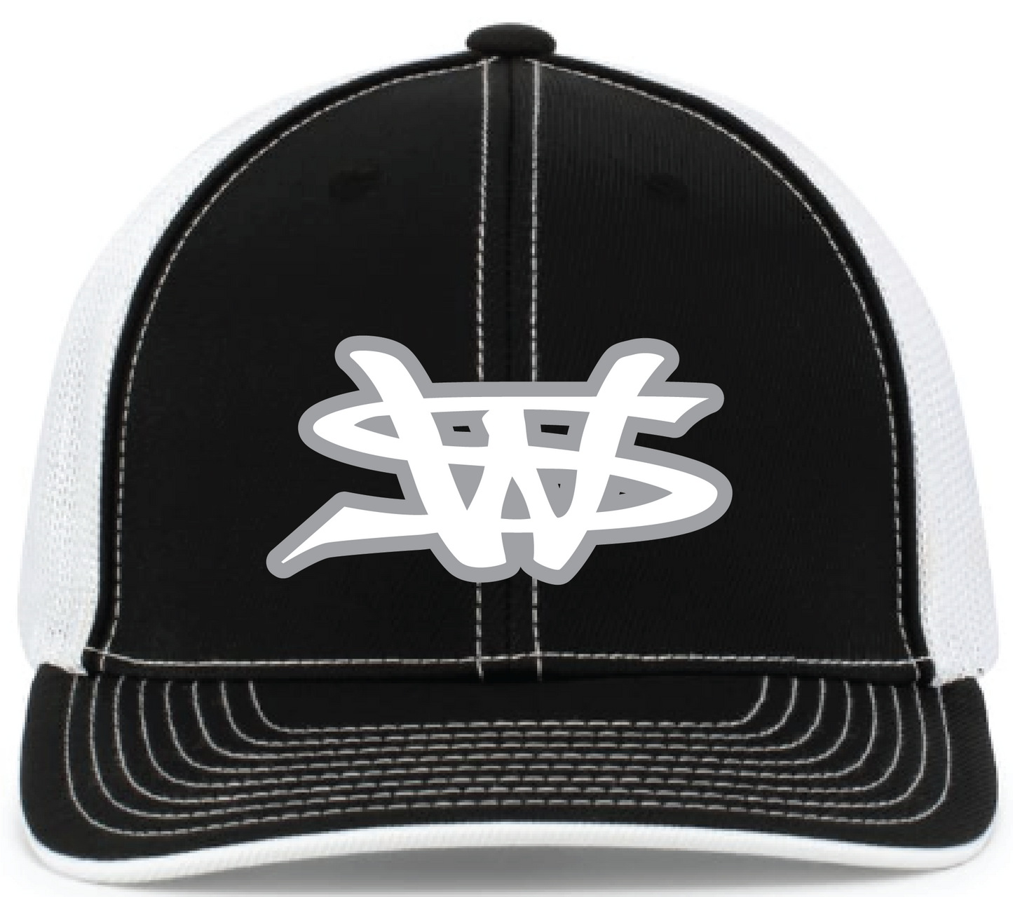 Whitesox