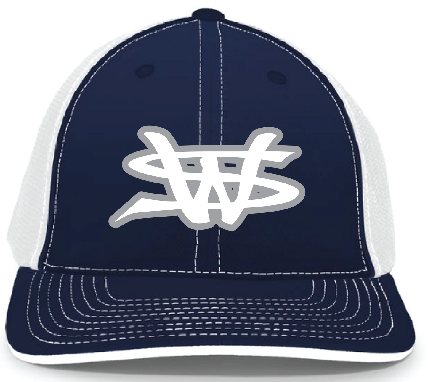 Yankees
