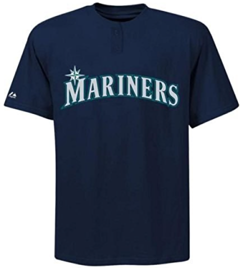 MLB Adult Jersey