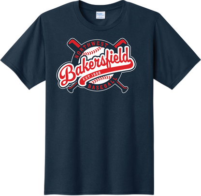 NW Fan Fav Shirt