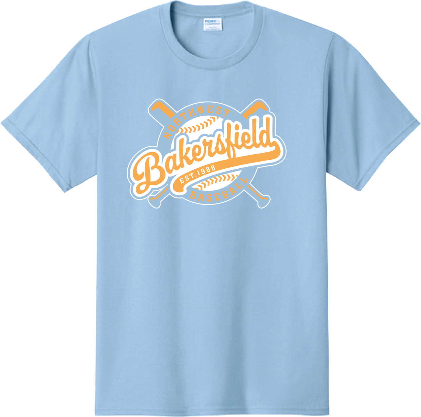NW Fan Fav Shirt