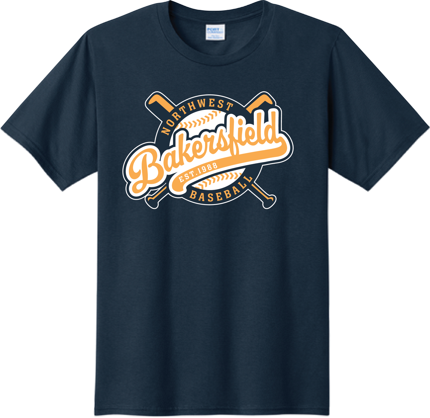 NW Fan Fav Shirt