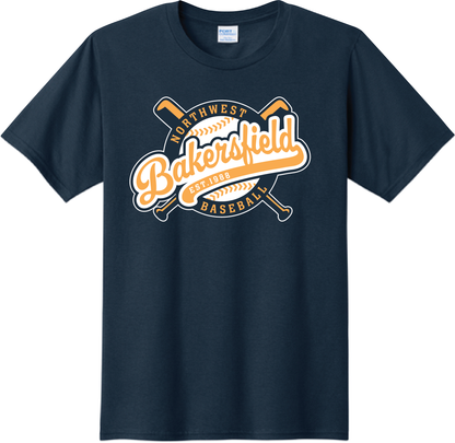 NW Fan Fav Shirt