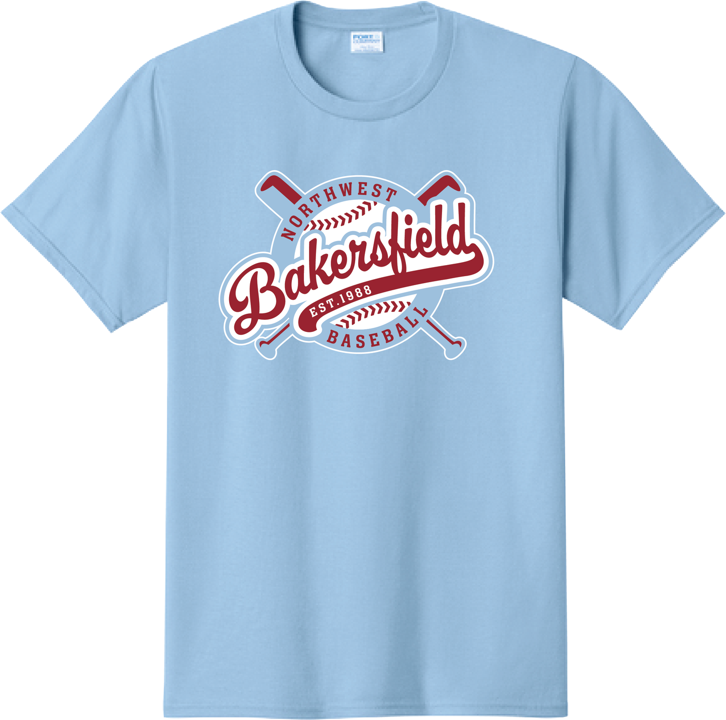 NW Fan Fav Shirt