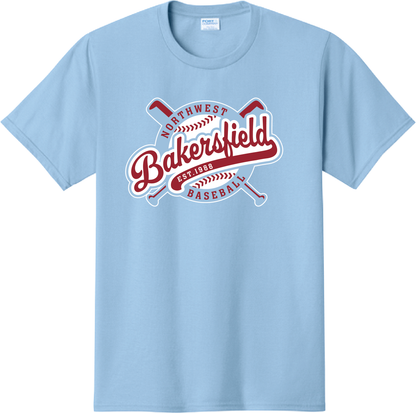 NW Fan Fav Shirt