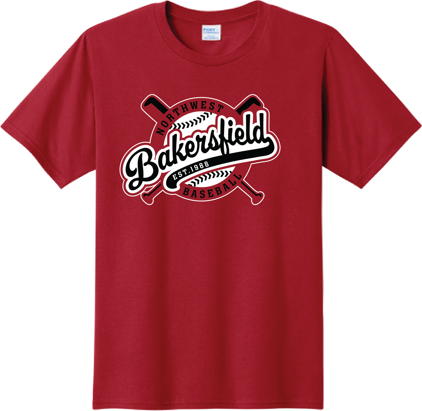 NW Fan Fav Shirt