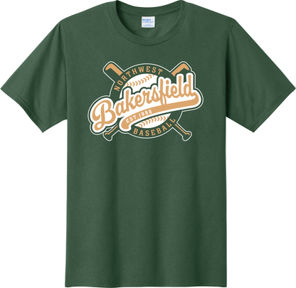 NW Fan Fav Shirt