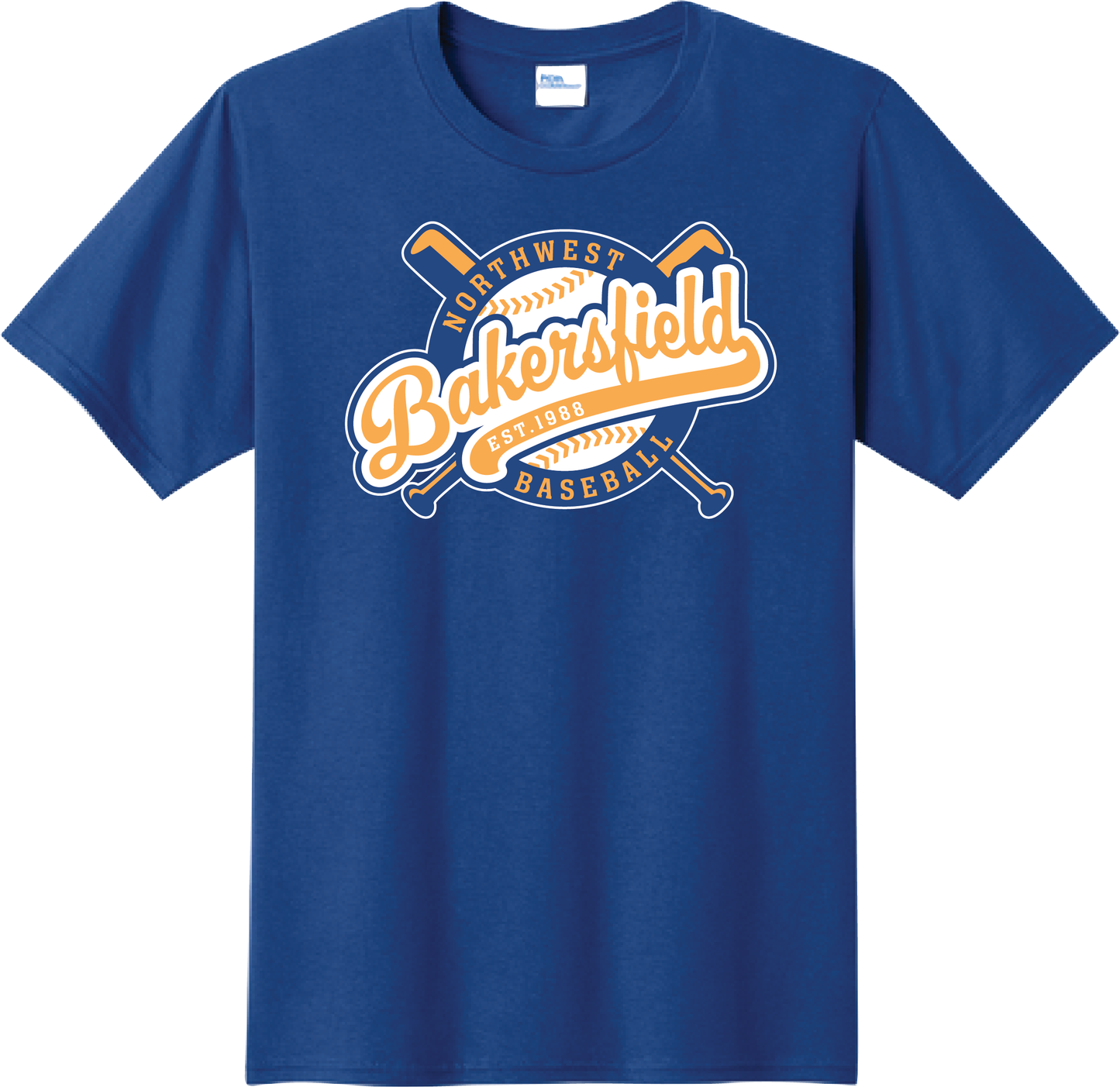 NW Fan Fav Shirt