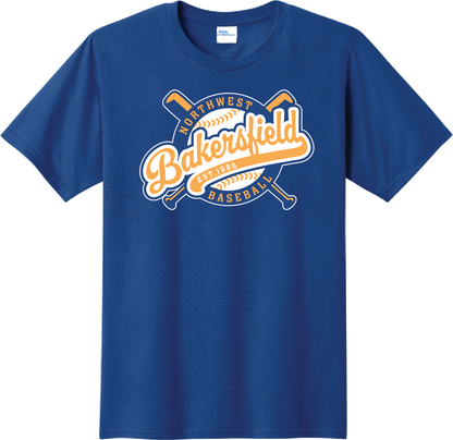 NW Fan Fav Shirt