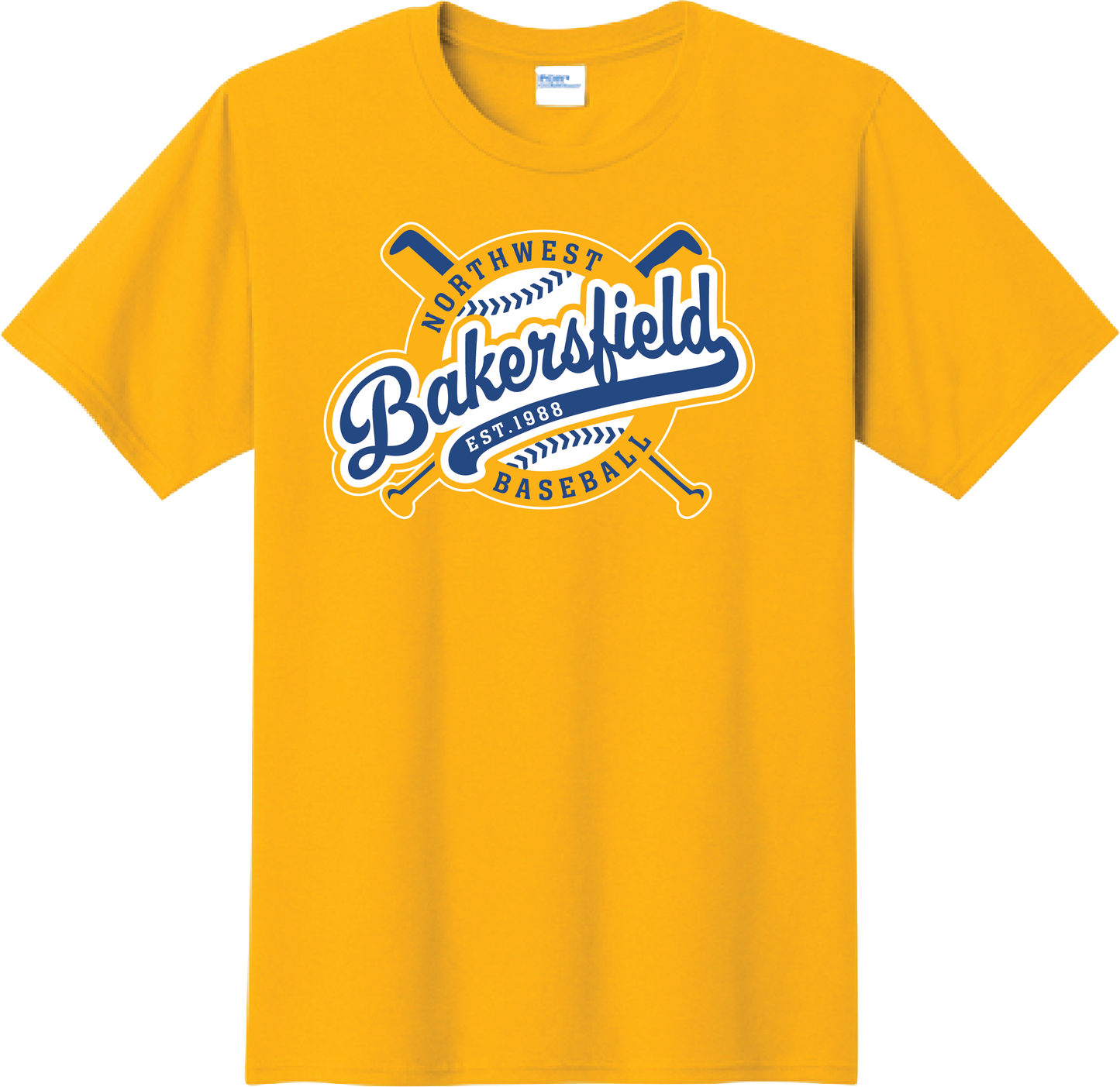 NW Fan Fav Shirt