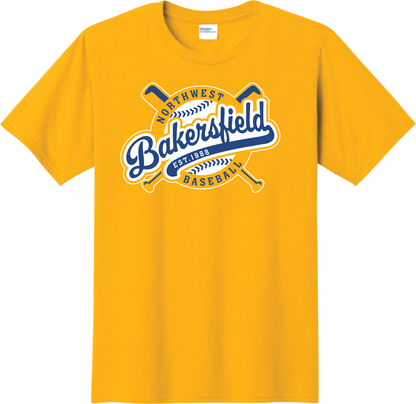 NW Fan Fav Shirt