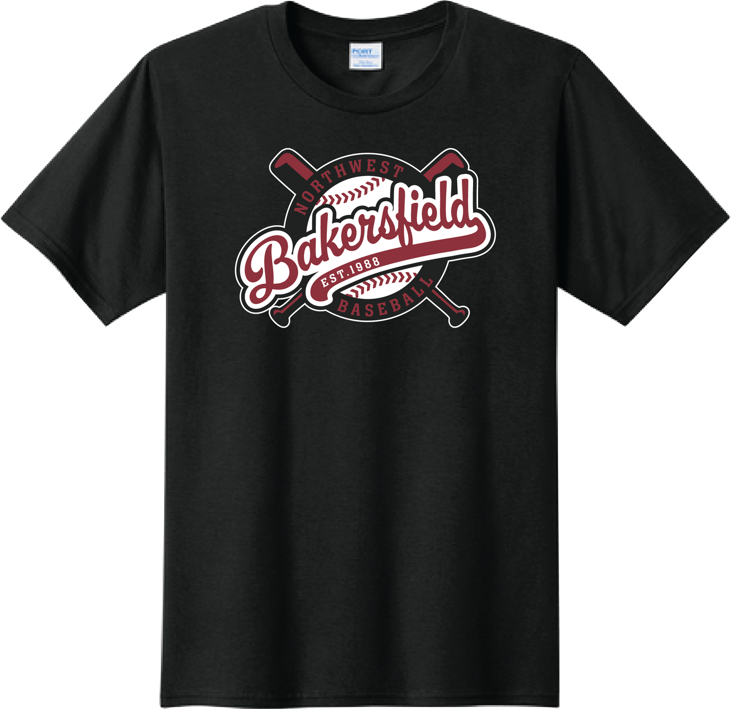 NW Fan Fav Shirt