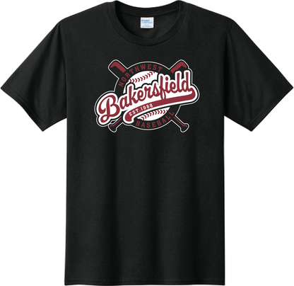 NW Fan Fav Shirt