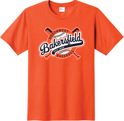 NW Fan Fav Shirt
