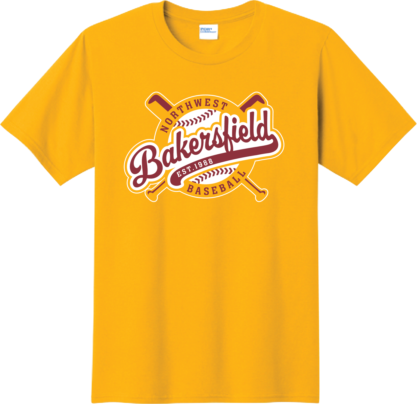NW Fan Fav Shirt